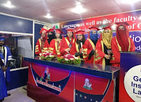 Genius Institute Lahore | Best IELTS, PTE, Spoken English & Study Abroad