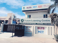 FLC - FUTURE LEARNING CENTRE