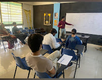 The Language House Pvt Ltd| IELTS| PTE| O Level| IGCSE| English Language Course