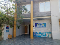 Center for Linguistics (CFL), Lahore