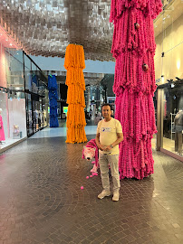 English Learning Studio