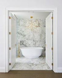 LUX Design Inc.