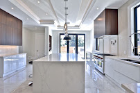 LUX Design Inc.