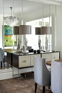 S&A Decor - Interior Decorator in Toronto