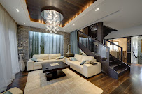 S&A Decor - Interior Decorator in Toronto
