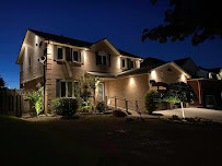 FEHMI LIGHTS INC.