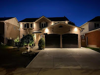 FEHMI LIGHTS INC.