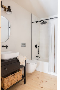 GTA Landscaping Toronto