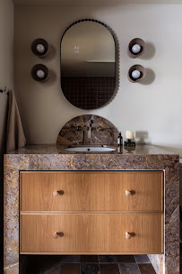 GTA Landscaping Toronto