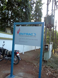 SW Metaform Private Limited