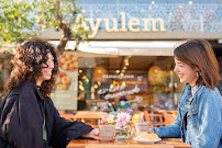 Florencio Gonzalez Inmuebles