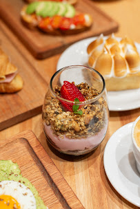 Florencio Gonzalez Inmuebles