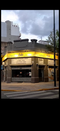 REMAX FLY LINIERS CABA