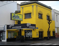 REMAX FLY LINIERS CABA