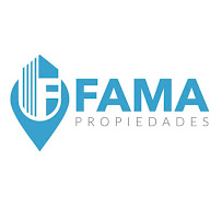 Morana Propiedades | Constructora Inmobiliaria