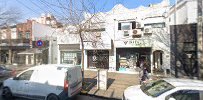 ACOSTA Negocios Inmobiliarios Suc. Villa Luro