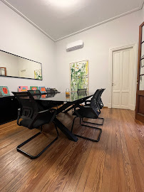 INMOBILIARIA NOTTI