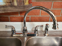 ABC Plumbing, Sewer, Heating, Cooling and Electric