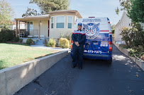 Americana Plumbing Experts Inc.