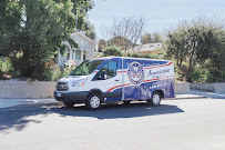 Americana Plumbing Experts Inc.