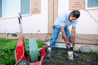 USA Rooter & Plumbing