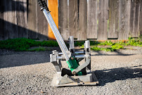 USA Rooter & Plumbing