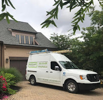 Blue Planet Plumbing