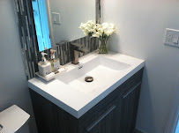 Green Tech Plumbing Co.