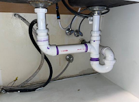 J.W. Freeman Plumbing