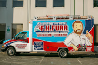 F.H. Furr Plumbing, Heating, Air Conditioning & Electrical