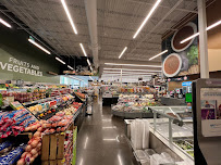 Piggly Wiggly Bluff Park