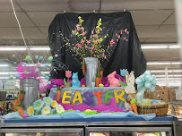 Hill's Foodland