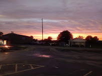 Hill's Foodland