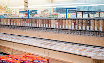 Dave's Market