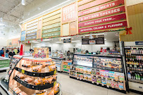 Dave's Market