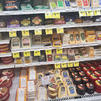 Warehouse Discount Groceries of Cullman 817
