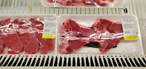 Warehouse Discount Groceries of Cullman 817