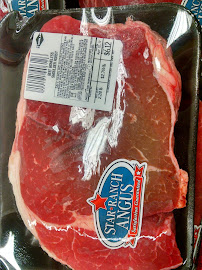 Publix Super Market at 20 Midtown