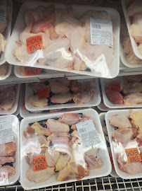 Publix Super Market at Calera Crossings