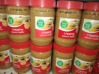 Publix Super Market at Calera Crossings