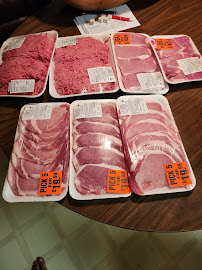 Fresh Value 4th Avenue