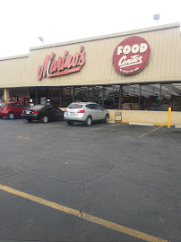 Publix Super Market at High Point Town Center