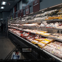 Publix Super Market at High Point Town Center