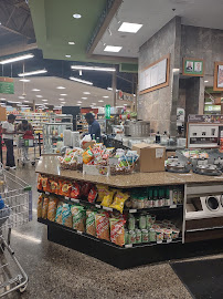 Publix Super Market at Lakeshore Pavilion
