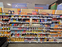 Publix Super Market at Lakeshore Pavilion