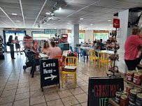 Durbin Farms Market