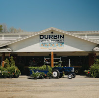 Durbin Farms Market