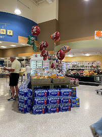 Publix Super Market at Vestavia Hills City Center