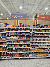 Publix Super Market at Vestavia Hills City Center