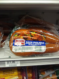 Publix Super Market at Patchwork Farms Shopping Center